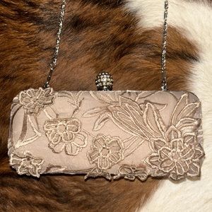 5 for $20! Coin purse